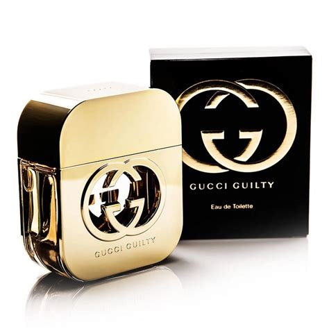 gucci sale perfume|best price gucci perfume.